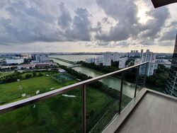 Twin Vew (D5), Apartment #455305421